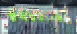 Bobaas-potspelspelers maak skoonskip by Suid-Afrikaanse kampioenskap