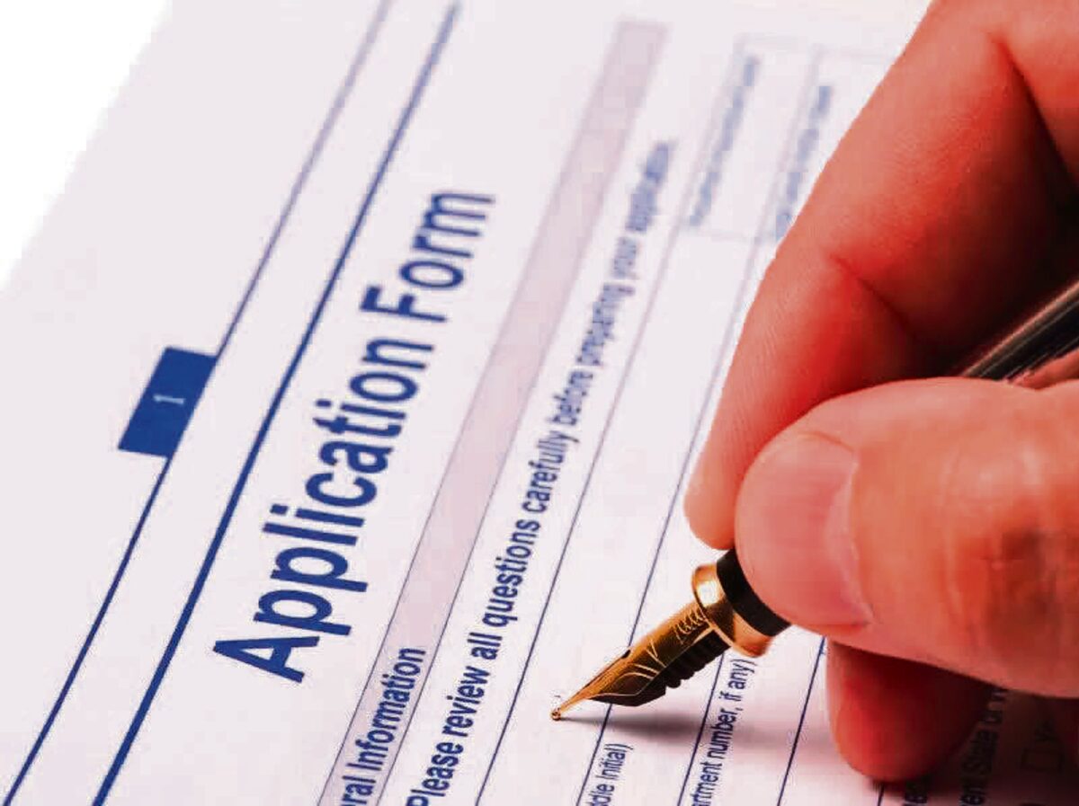 Grade R, 1 and 8 admissions open