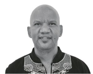 Hou moed, kinta – die lewe is mooi, veral op Valentynsdag
