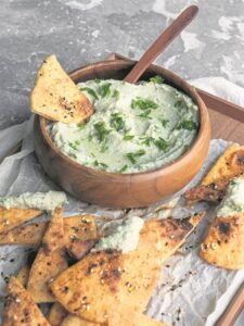 Easy mayonnaise chicken
