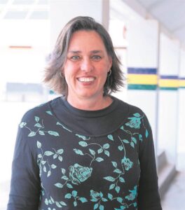 Onnies vereer vir hul werk