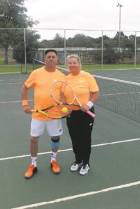 Seniors wil segetog voortsit