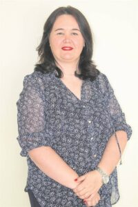 BM law unit gets advocate as manager