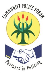 Come along, have your say about crime at CPF meeting