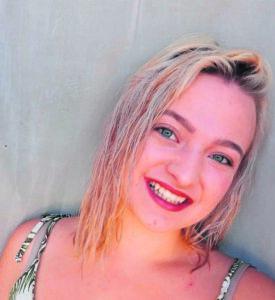 Elrie sien selfs kans vir Nasa