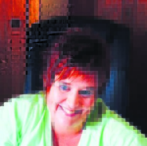 Lupus toe nié ’n doodsvonnis nie