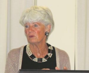 Leerders wen met opstelkompetisie