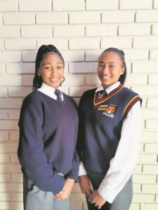 Reg vir winterkampioenskap