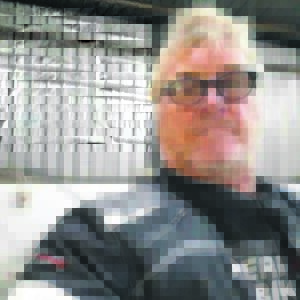 Slagoffers waarsku
