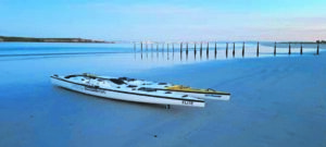 Langebaan se mooi