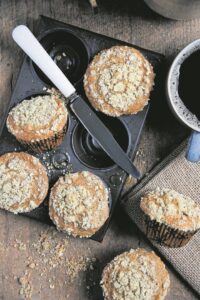 Appelkolwyntjies