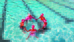 NSRI helps with swimming safety