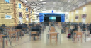 Curro Langebaan tests