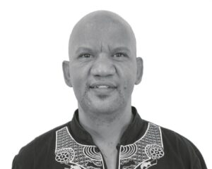 Gun elkeen maar die ruimte om net te wees, al is dit dalk ‘anders’