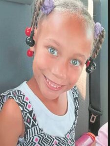 City of Cape Town sends its metro-police resources to bolster search for Joshlin