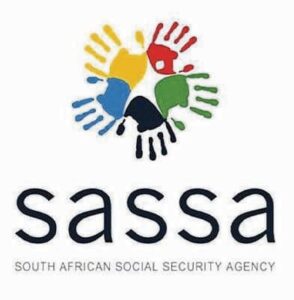 Byna R2 miljoen glo by Sassa op Malmesbury gesteel