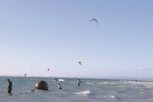 Weskus Tourism goes all out to draw more visitors