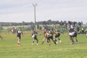 Beste vir laaste