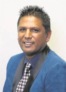 Begroting te midde van moeilike tye goedgekeur