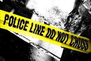 Inwoner dood in huis in Langebaan aangetref