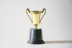 Nominate your best teacher