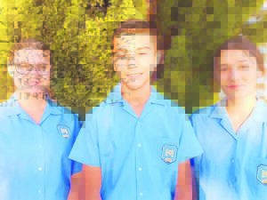 Hulle kán tel