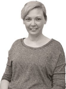 Legendariese Sonja trek jou toe met ’n moskombersie van nostalgie