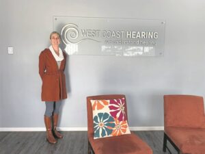 How good is your hearing?