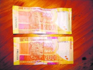 Vals R200’e