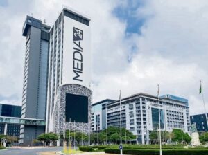 Novus Holdings to take over Media24’s Community News portfolio
