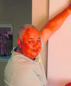 Entrepreneurs have a lifeline at Yes4Youth Genesis Hub