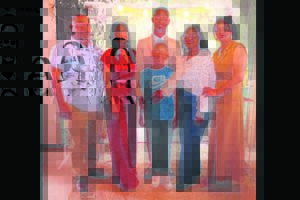 Moord op leerder ruk gemeenskap