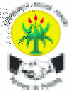 Langebaan GPF hou jaarvergadering
