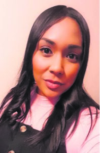 ‘Onderwys ’n manier om ’n positiewe impak te maak’