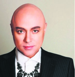 Baie om te geniet op Porterville