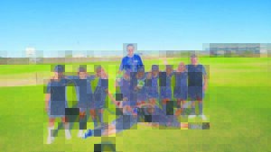 Langies wen net-net