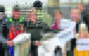 12de titel beklink