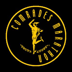 Langasems reg vir Comrades