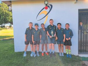Longacres beste in gholf