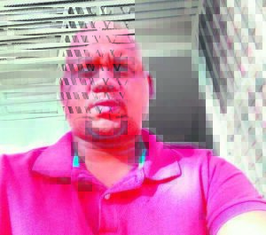 Oud-polisieman kry lewenslank vir moord op meisie