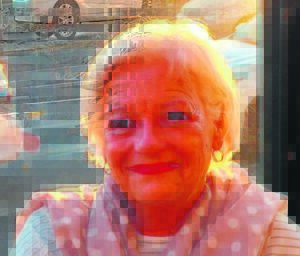 Moordenaar kry 76 jaar