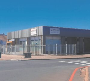 Verligting oor later datum vir Sassa-kaarte