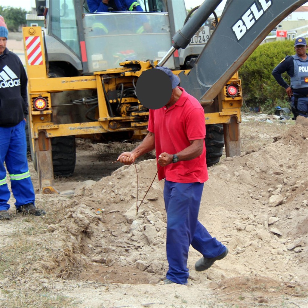 man wat beendere wys