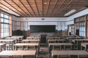 School placements filled, but more space coming