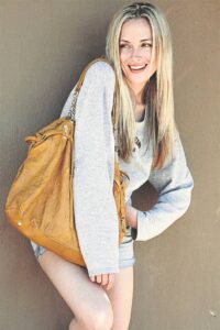 Dag van die liefde gevier wyl nuusgebeure ook oorheers