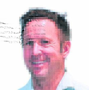 Help chirurg só vir staatspasiënte