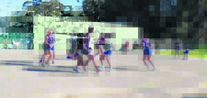HS Diazville wys sy slag in die Swartland