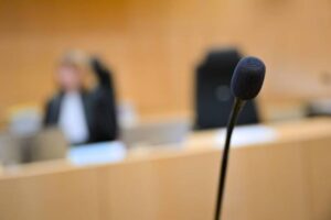 Ouers in hof oor kindermishandeling wat oor jare strek