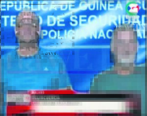 Nog ’n nuusjaar vol aksie eindig in W-Kaap