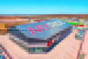 MyRide sluit ná bedrogklagte